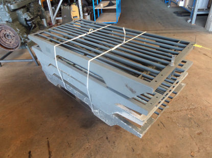 Liebherr 1434-original-SAM-9895-JPG